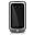 Nexus One Icon 32x32 png
